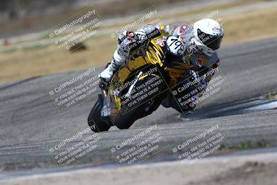 media/May-02-2025-CRA (Fri) [[8ae20d389f]]/Track Photos/1145am (Sunset)/